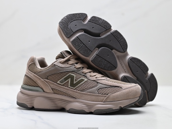 New Balance Shoes-W-2597
