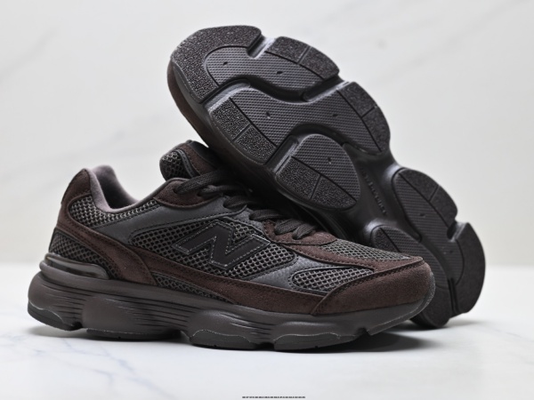 New Balance Shoes-W-2598