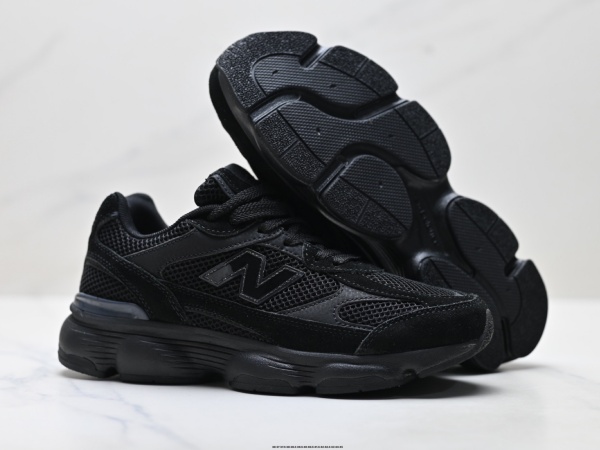 New Balance Shoes-W-2599