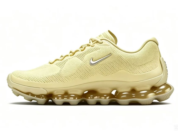 Nike Air Liquid Max-0009