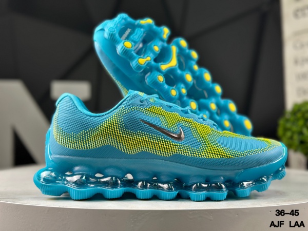 Nike Air Liquid Max-W-0014