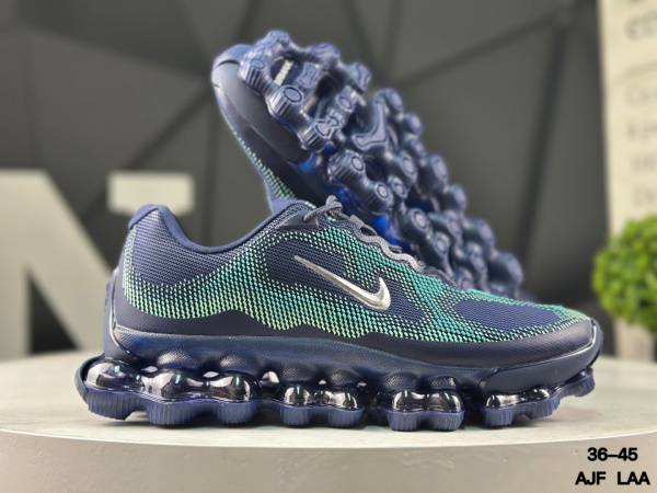 Nike Air Liquid Max-W-0015