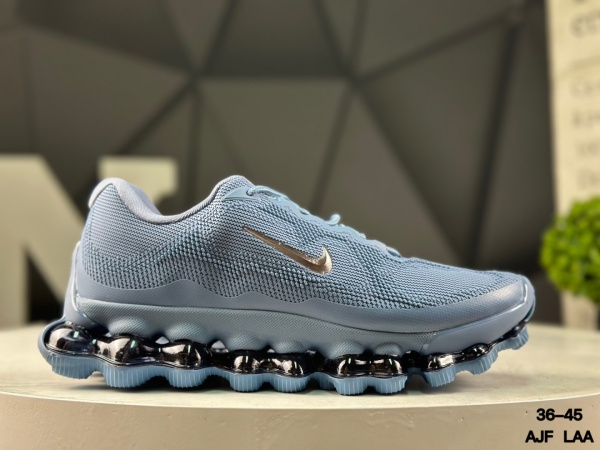 Nike Air Liquid Max-W-0016