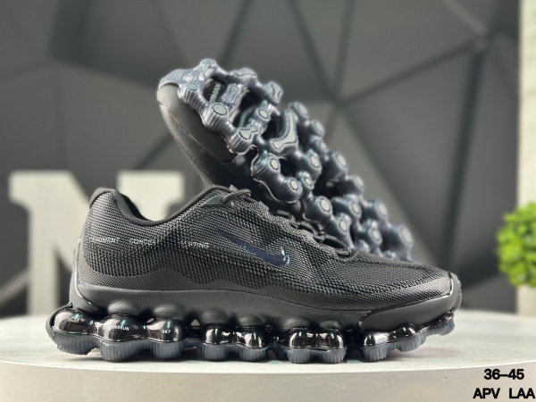 Nike Air Liquid Max-0002