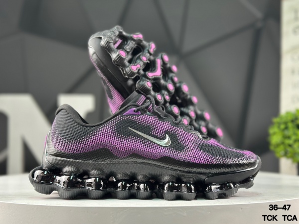 Nike Air Liquid Max-0004