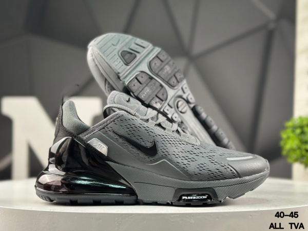 Nike Air Max Flair 270-M-0078