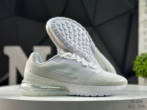 Nike Air Max Flair 270-M-0081