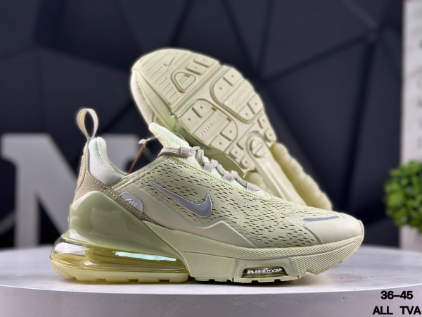 Nike Air Max Flair 270-W-0092