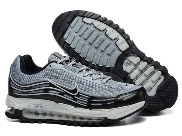 Nike Air Max TL 2.5-M-0019