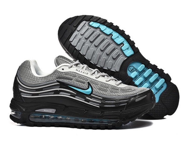 Nike Air Max TL 2.5-M-0020