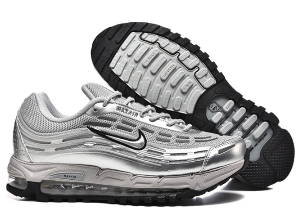 Nike Air Max TL 2.5-M-0021