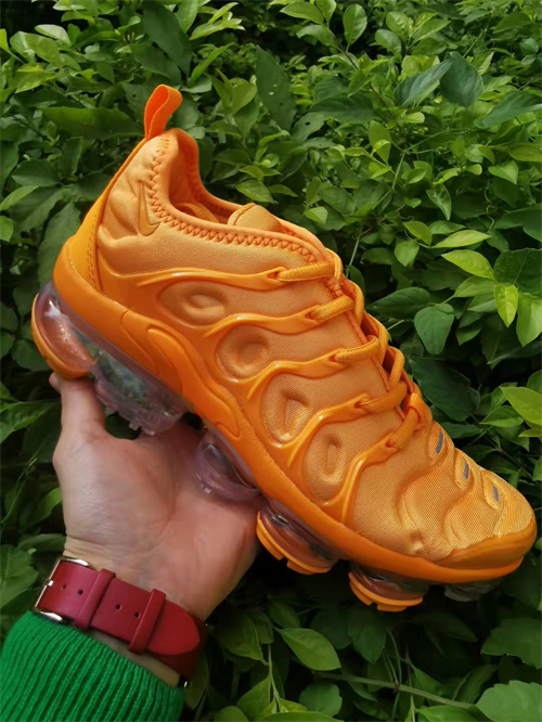 Nike Air VaporMax PLUSM, Air Max2018, Nike Air Max , Wholesale Nike
