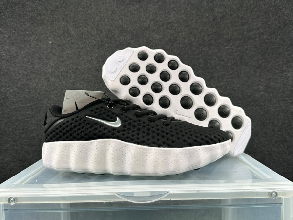 Nike Mind 002-0010
