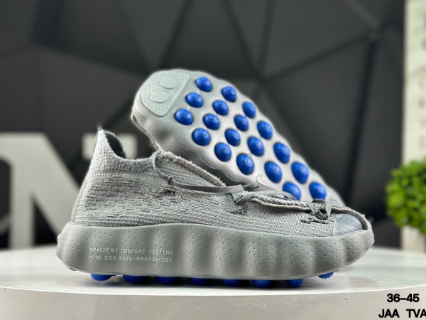 Nike Mind 002-0011