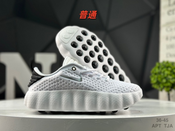 Nike Mind 002-0005
