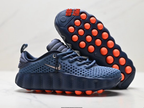 Nike Mind 002-0007