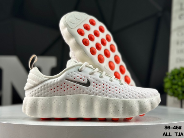 Nike Mind 002-0009