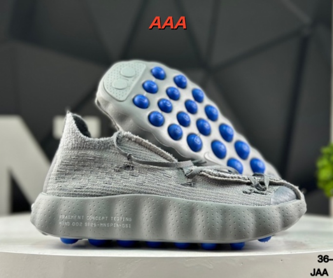 Nike Mind 002-0002