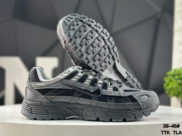 Nike P6000-W-0059