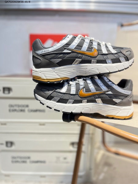 Nike P6000-W-0060