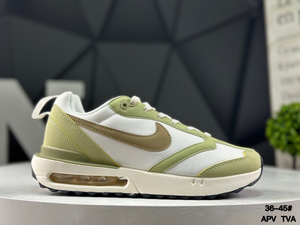 Air Max Dawn-M-0040
