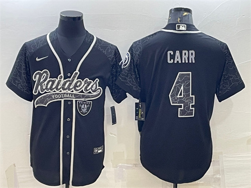 Las Vegas Raiders Limited Jersey-0729