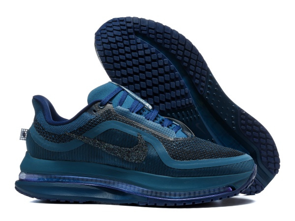 Nike Air Pegasus Premium-W-0070