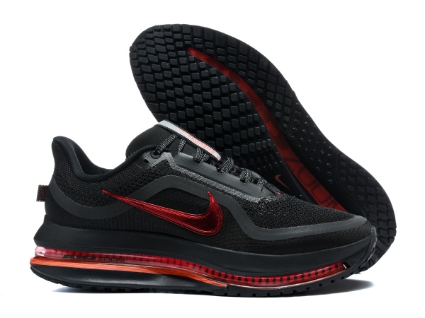 Nike Air Pegasus Premium-W-0072