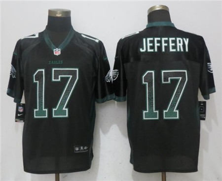 Philadelphia Eagles-242