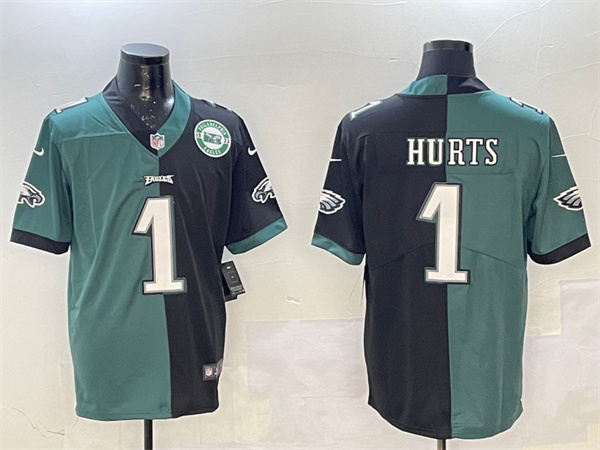 Las Vegas Raiders Limited Jersey-1343