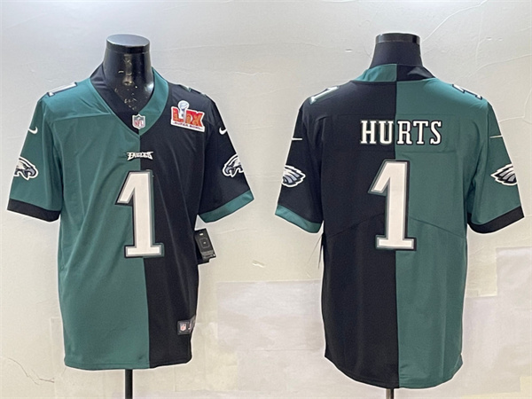 Las Vegas Raiders Limited Jersey-1344