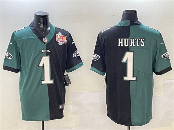 Las Vegas Raiders Limited Jersey-1345
