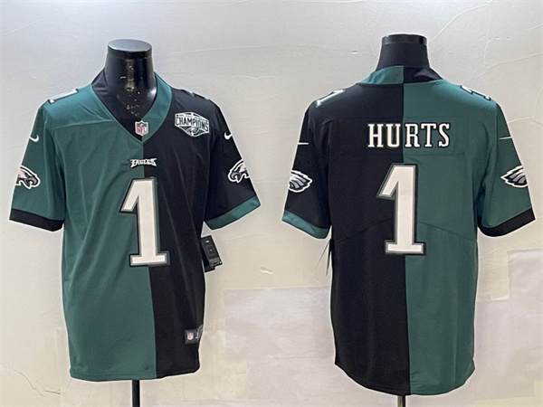 Las Vegas Raiders Limited Jersey-1346