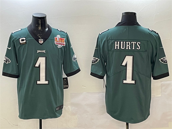 Las Vegas Raiders Limited Jersey-1347