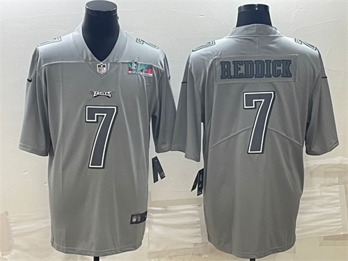 Philadelphia EaglesLimited Jersey--0579