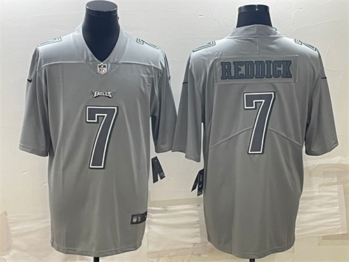Philadelphia EaglesLimited Jersey--0580