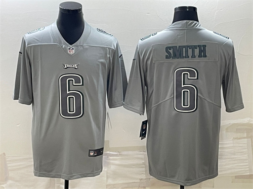 Philadelphia EaglesLimited Jersey--0595
