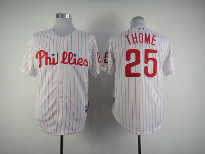 Philadephia Phillies-041