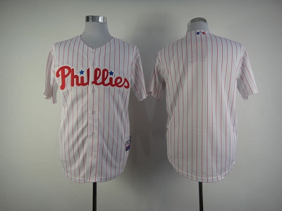 Philadephia Phillies-042