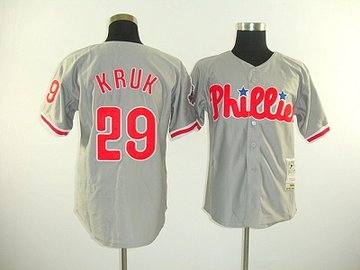 Philadephia Phillies-045