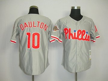 Philadephia Phillies-046