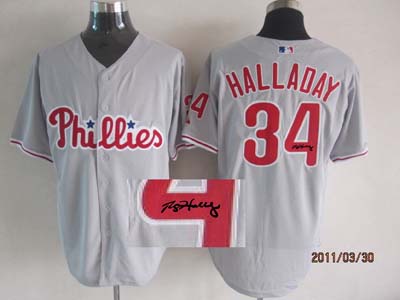 Philadephia Phillies-051