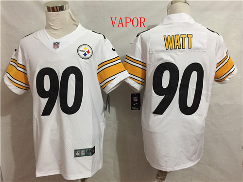 Pittsburgh Steelers Elite Jersey-287