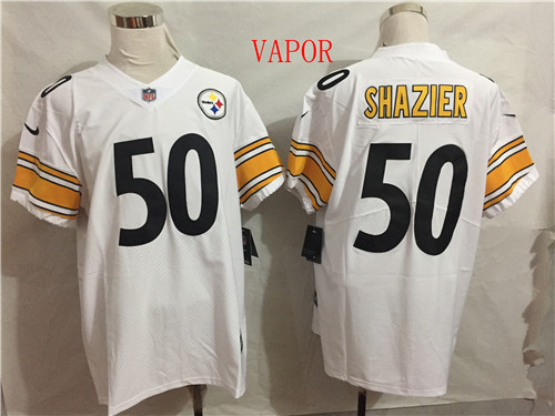Pittsburgh Steelers Elite Jersey-288