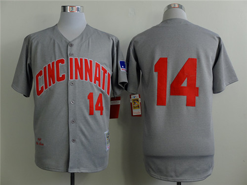 Cincinnati Reds-057
