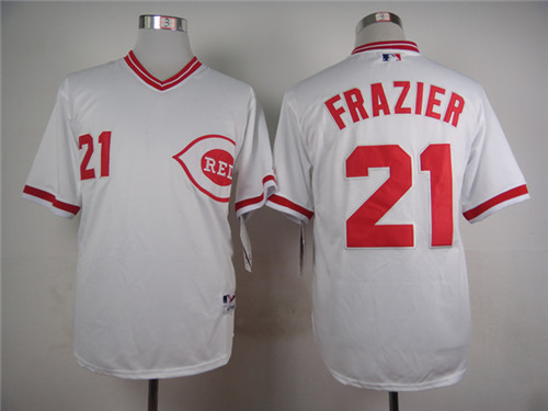 Cincinnati Reds-060