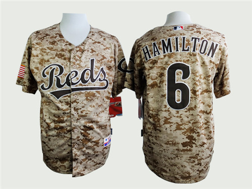 Cincinnati Reds-062