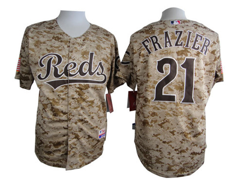 Cincinnati Reds-063
