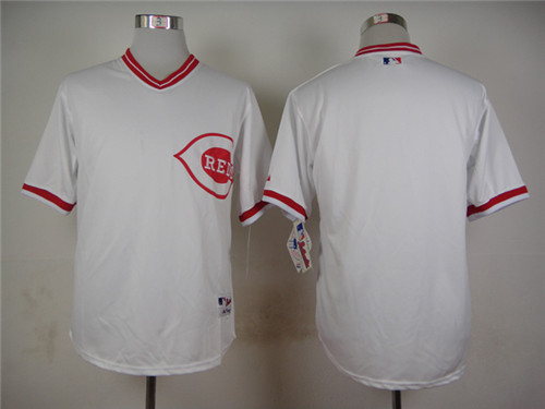 Cincinnati Reds-064