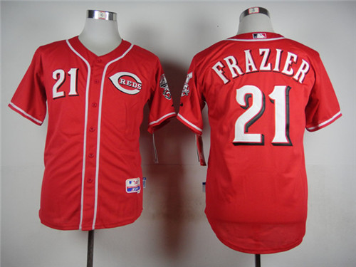 Cincinnati Reds-065